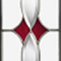 Scotia Red